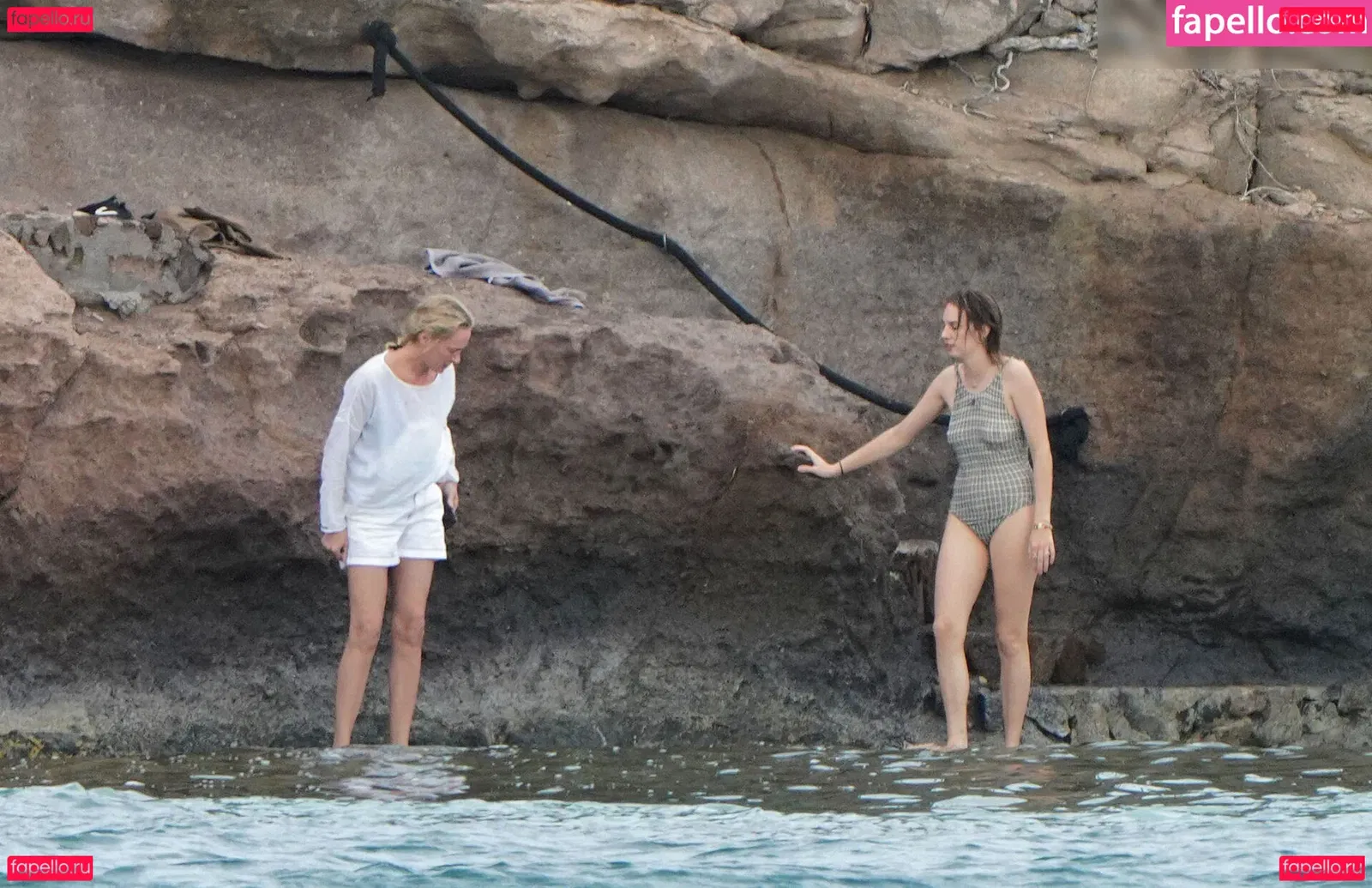 Uma Thurman Onlyfans Photo Gallery 