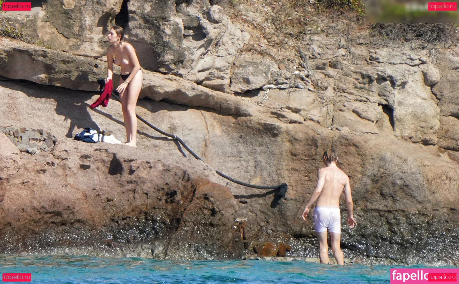 Uma Thurman Onlyfans Photo Gallery 