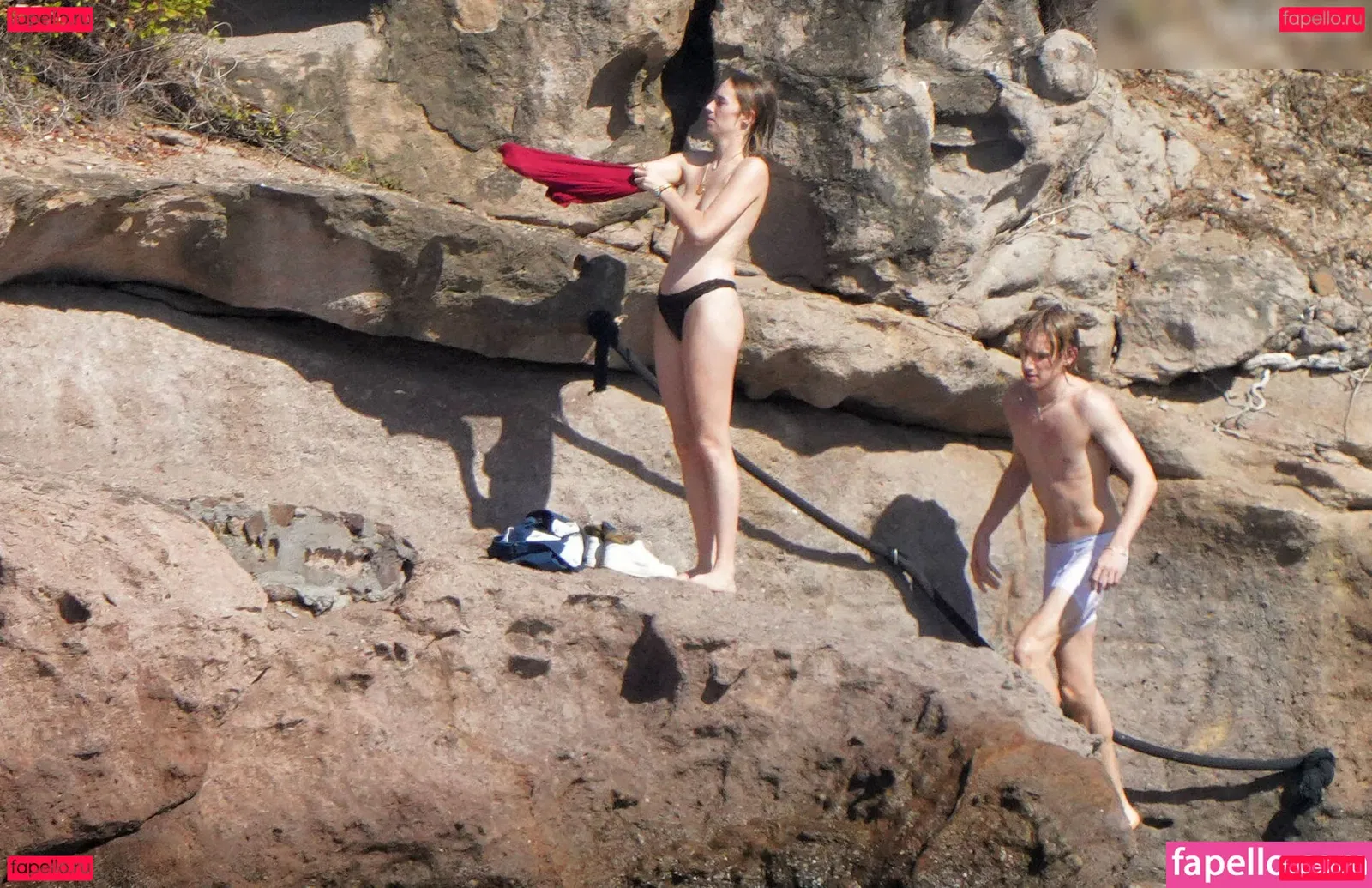 Uma Thurman Onlyfans Photo Gallery 