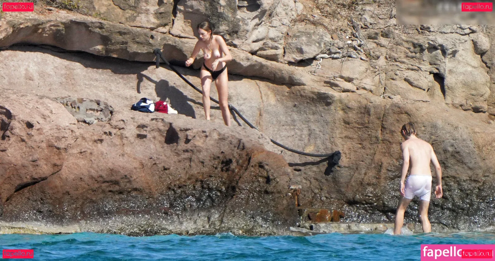 Uma Thurman Onlyfans Photo Gallery 