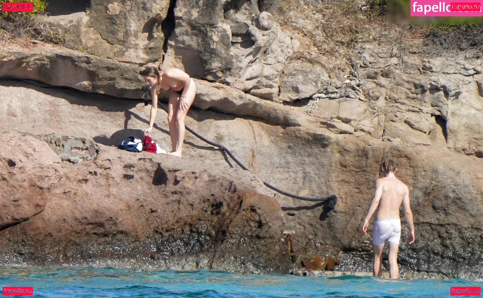 Uma Thurman Onlyfans Photo Gallery 