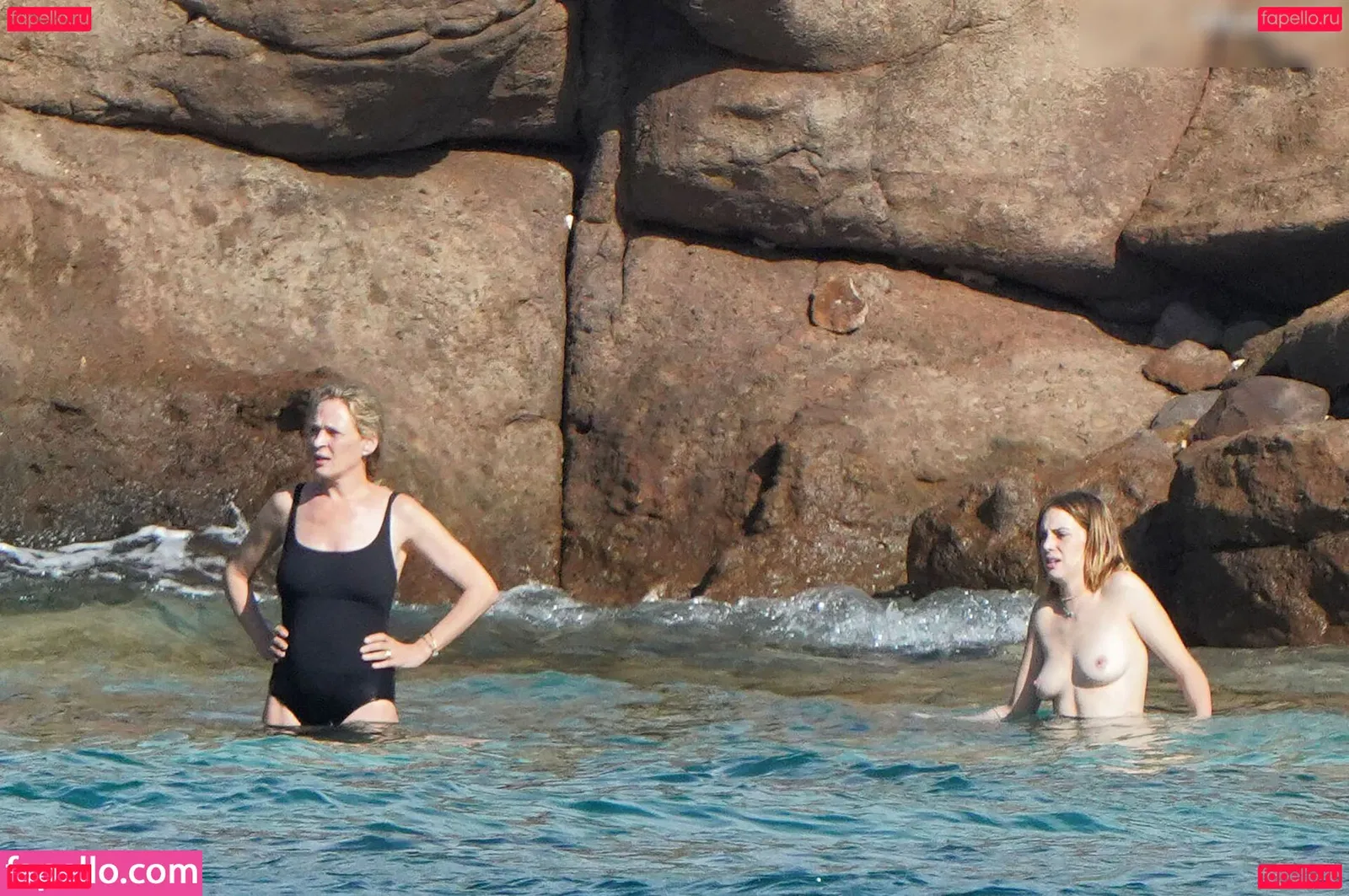 Uma Thurman Onlyfans Photo Gallery 