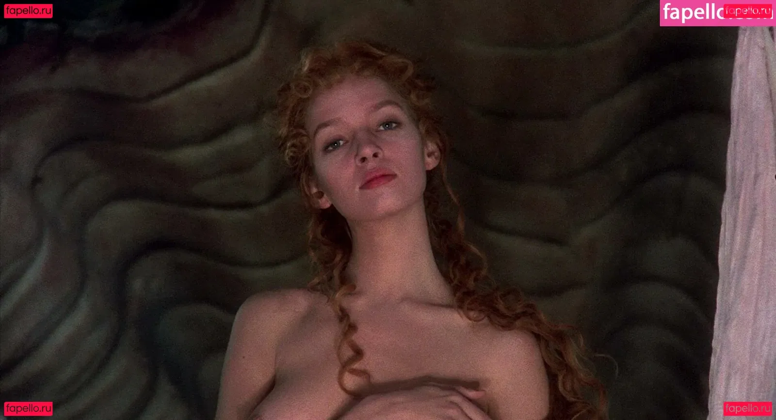 Uma Thurman Onlyfans Photo Gallery 