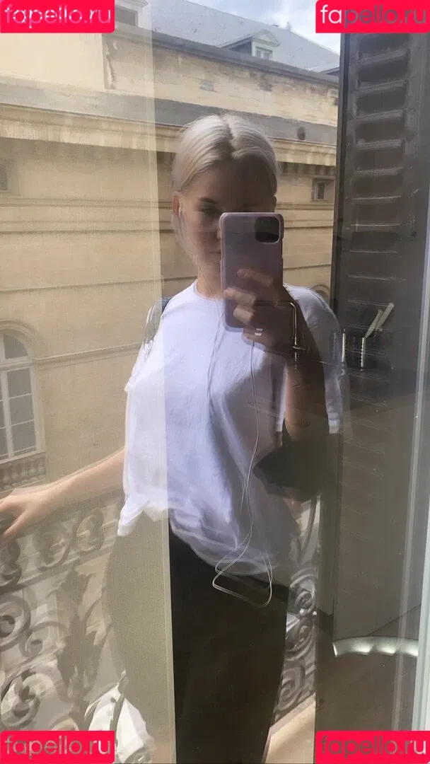 Indymendee_ Onlyfans Photo Gallery 