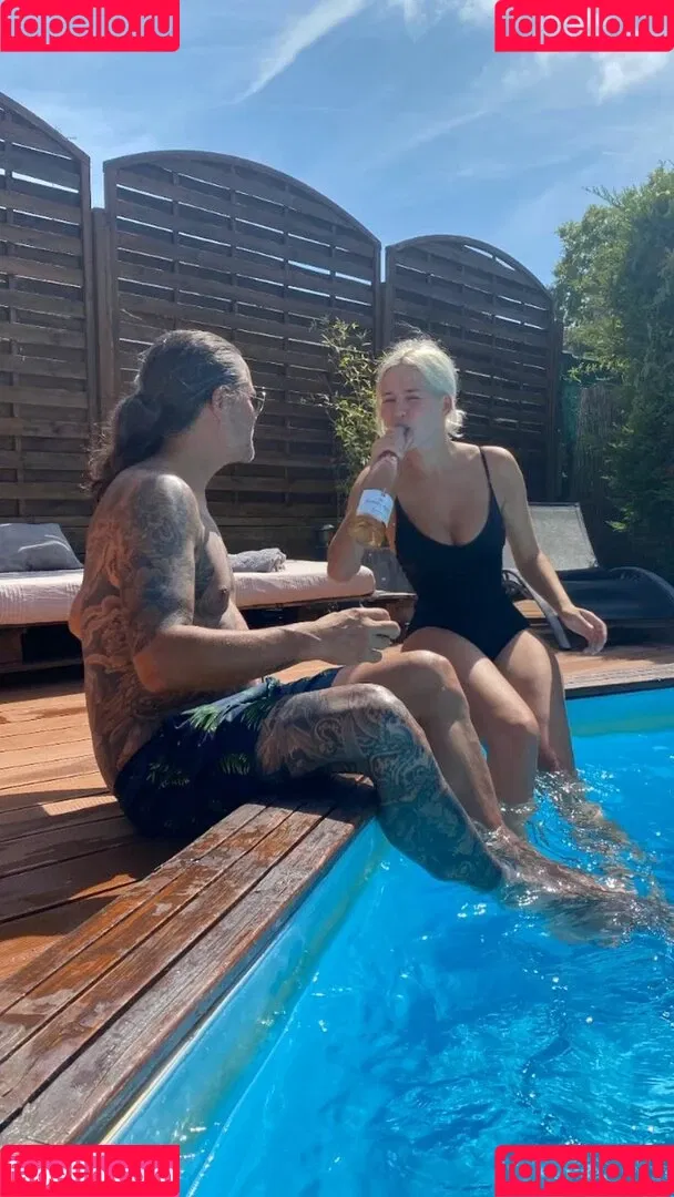 Indymendee_ Onlyfans Photo Gallery 