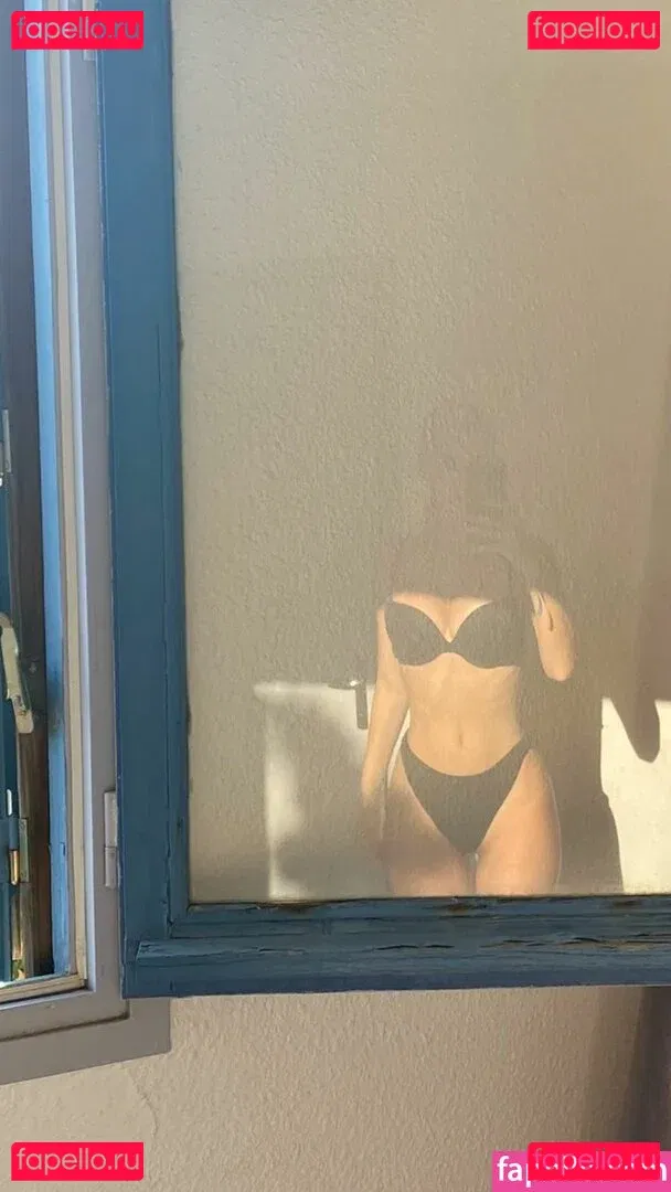 Indymendee_ Onlyfans Photo Gallery 