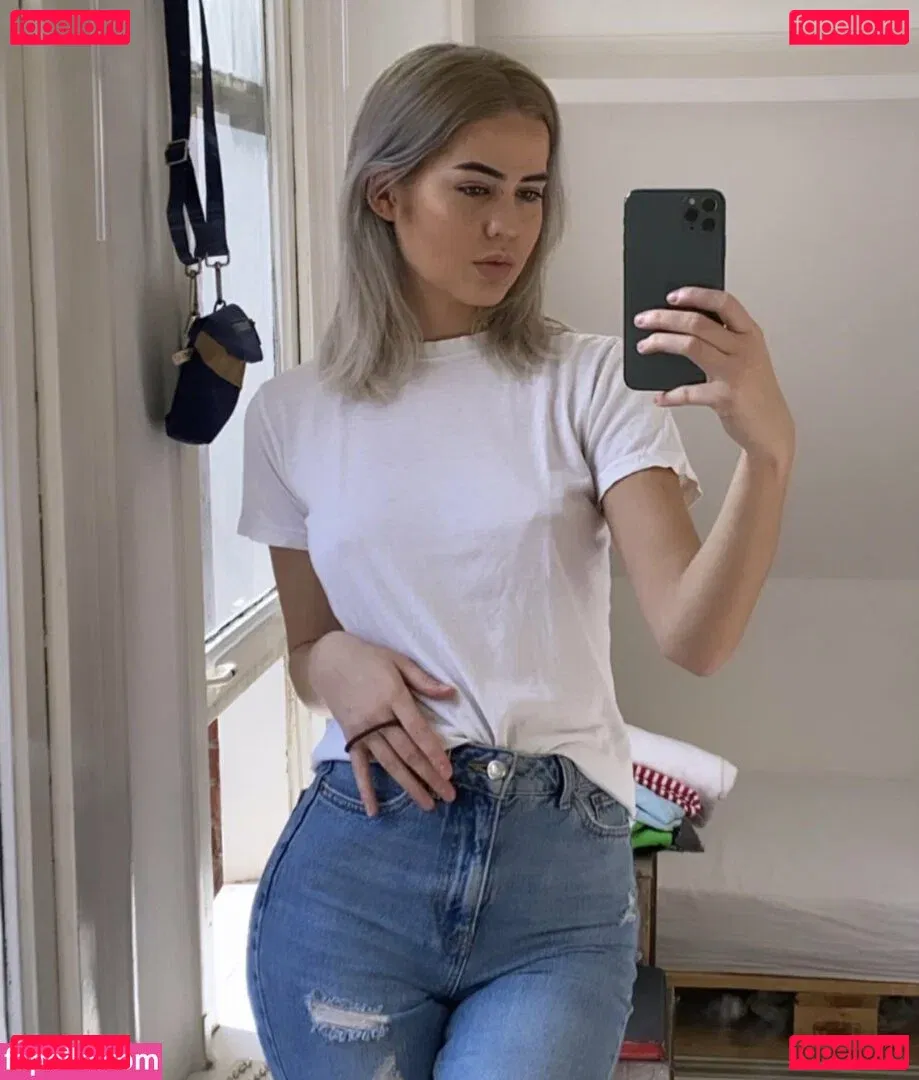 Indymendee_ Onlyfans Photo Gallery 