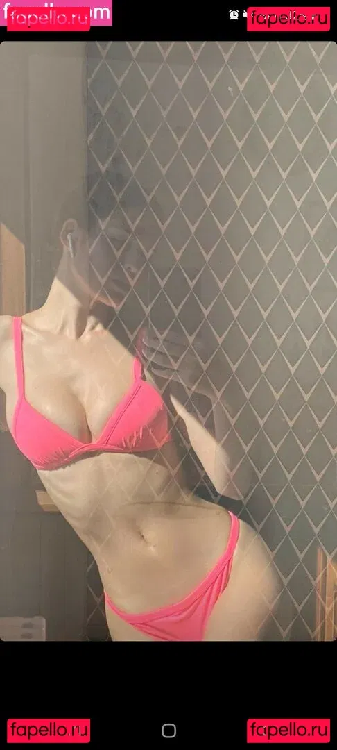 Indymendee_ Onlyfans Photo Gallery 