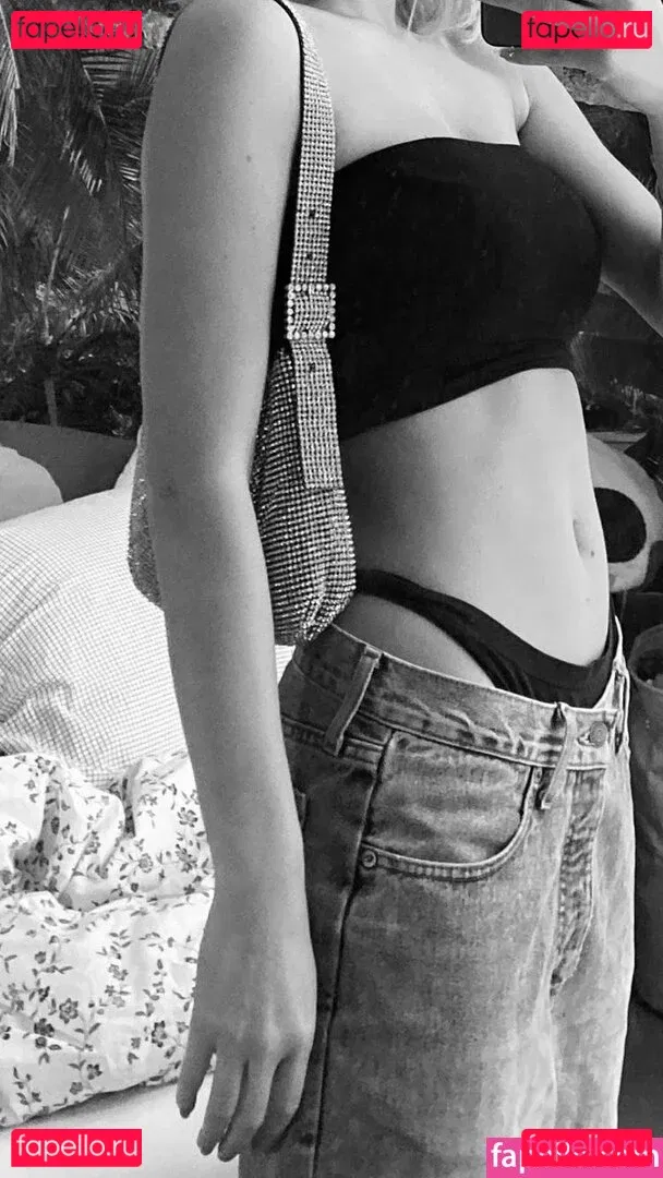 Indymendee_ Onlyfans Photo Gallery 