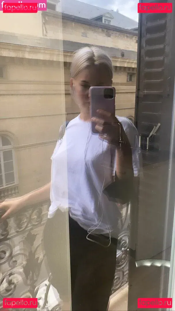 Indymendee_ Onlyfans Photo Gallery 