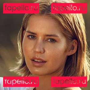 Indymendee_ Onlyfans Photo Gallery 