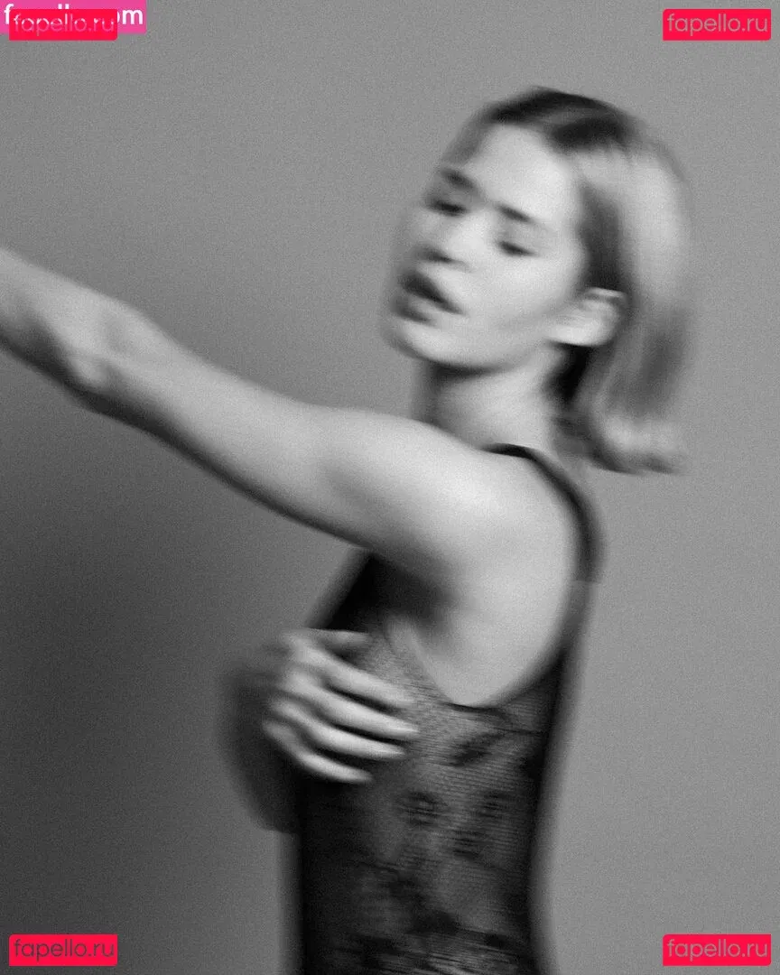 Indymendee_ Onlyfans Photo Gallery 