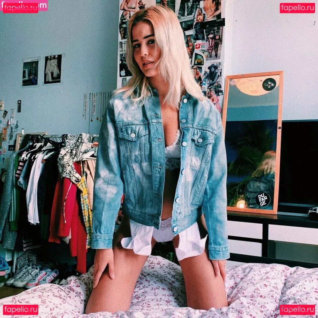 Indymendee_ Onlyfans Photo Gallery 