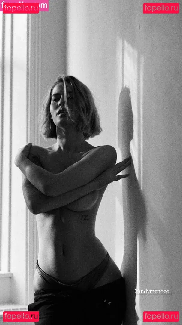 Indymendee_ Onlyfans Photo Gallery 