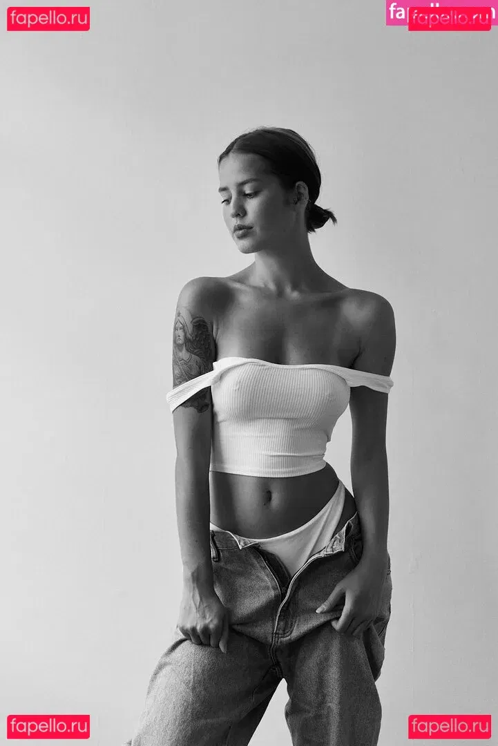 Indymendee_ Onlyfans Photo Gallery 