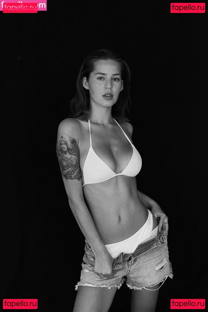 Indymendee_ Onlyfans Photo Gallery 