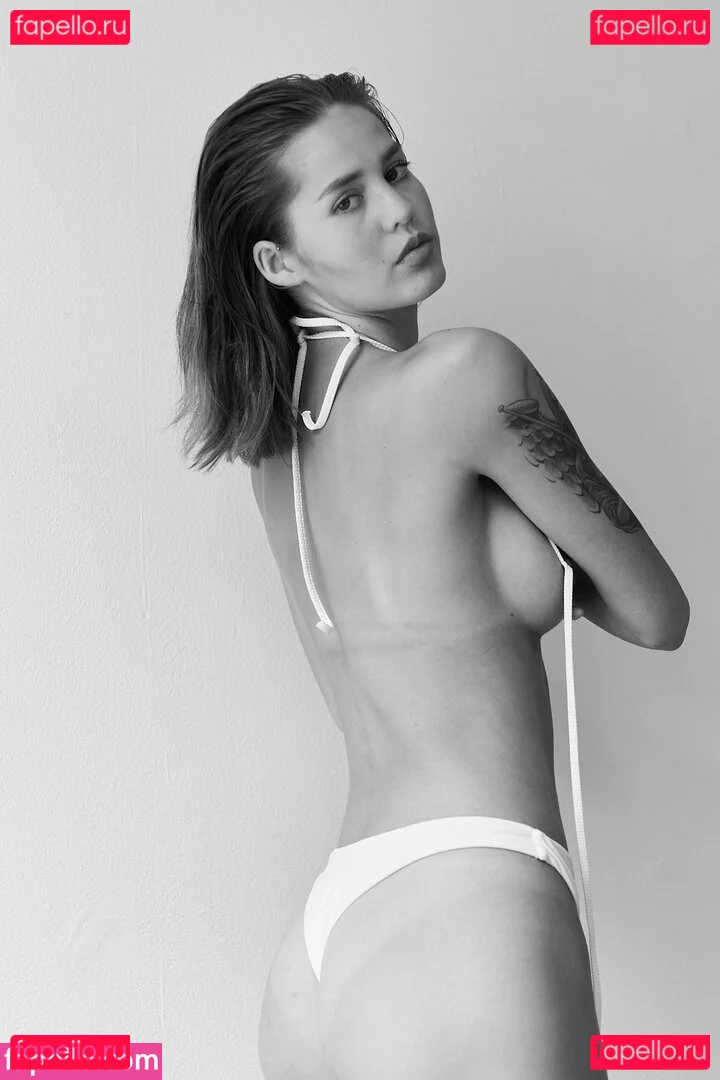 Indymendee_ Onlyfans Photo Gallery 