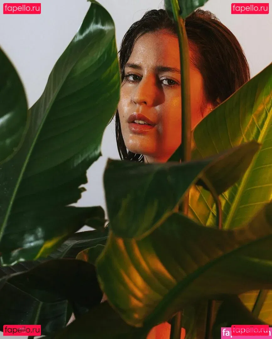 Indymendee_ Onlyfans Photo Gallery 