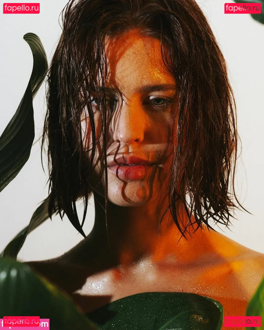 Indymendee_ Onlyfans Photo Gallery 