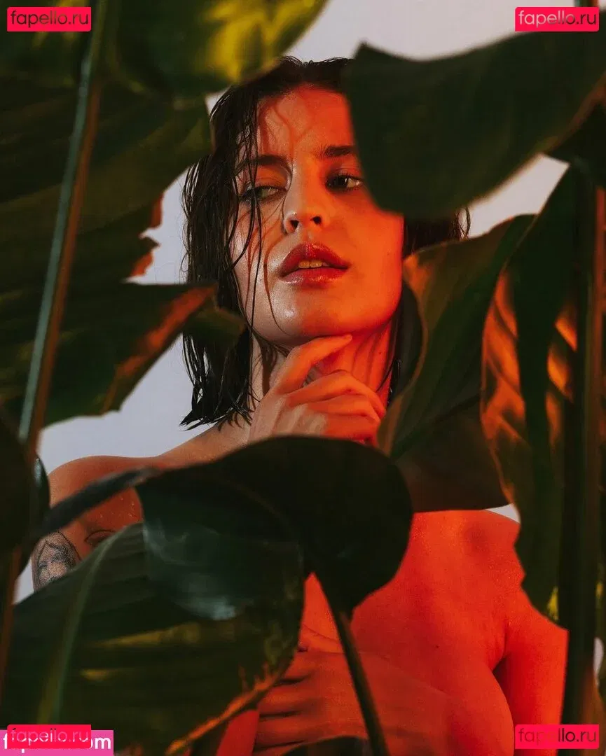 Indymendee_ Onlyfans Photo Gallery 