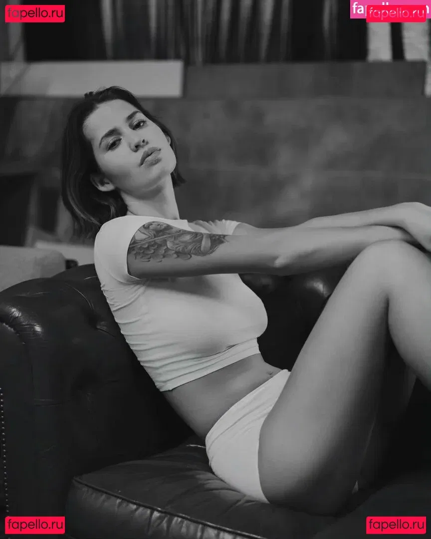 Indymendee_ Onlyfans Photo Gallery 