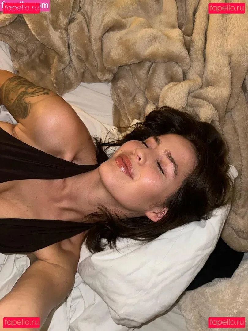 Indymendee_ Onlyfans Photo Gallery 