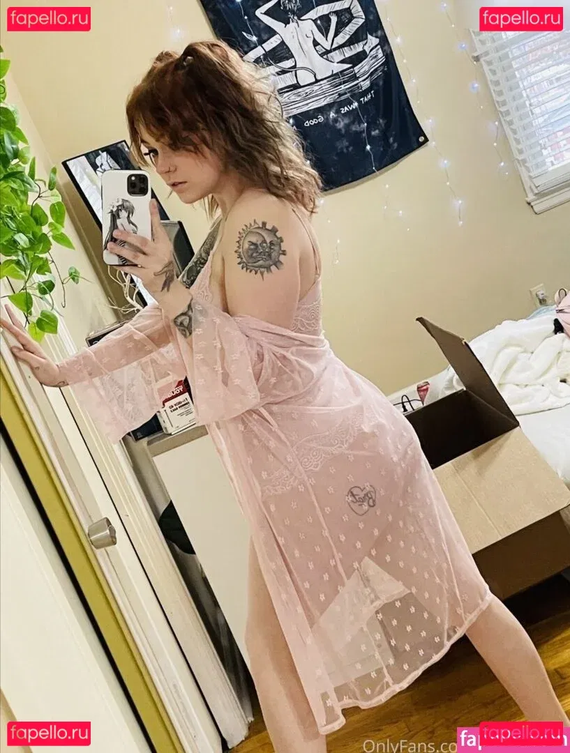 Alleykat Onlyfans Photo Gallery 