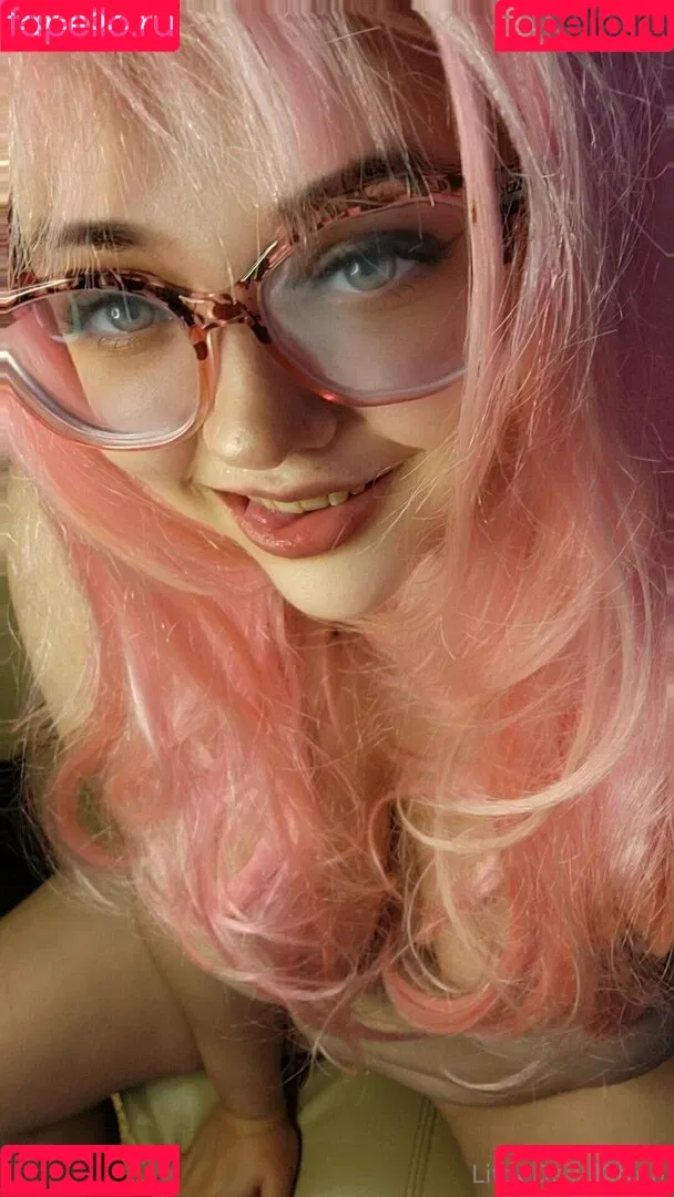 littledevilkitten Onlyfans Photo Gallery 