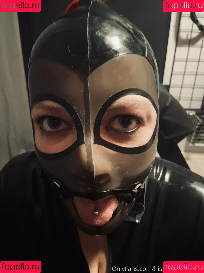 mabonxkaie Onlyfans Photo Gallery 