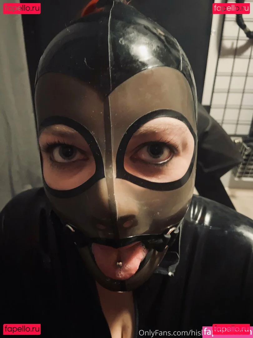 mabonxkaie Onlyfans Photo Gallery 