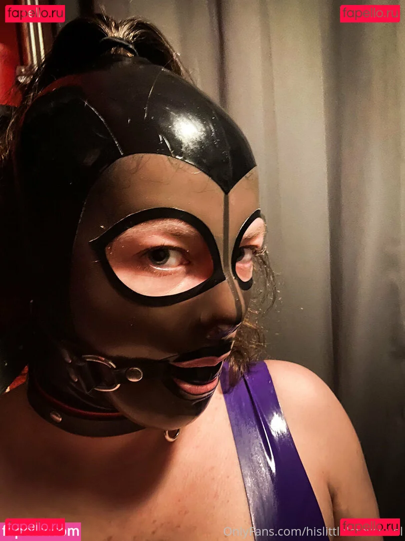 mabonxkaie Onlyfans Photo Gallery 