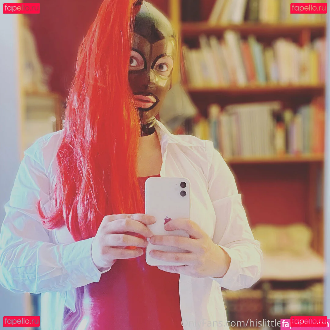 mabonxkaie Onlyfans Photo Gallery 