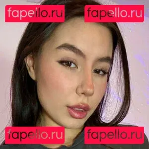 Deniseone Onlyfans Photo Gallery 