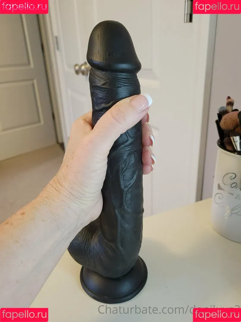 mydaniluv Onlyfans Photo Gallery 