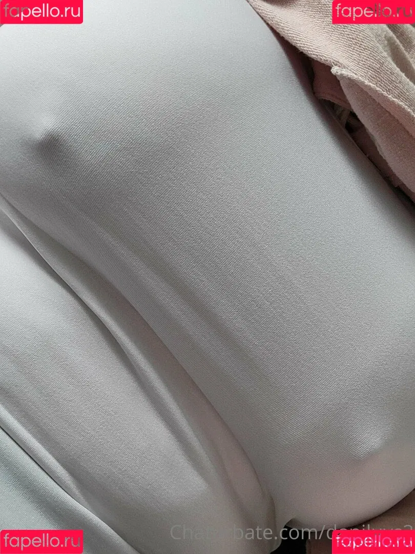 mydaniluv Onlyfans Photo Gallery 