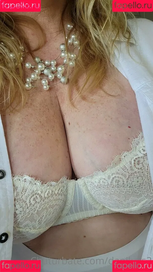mydaniluv Onlyfans Photo Gallery 