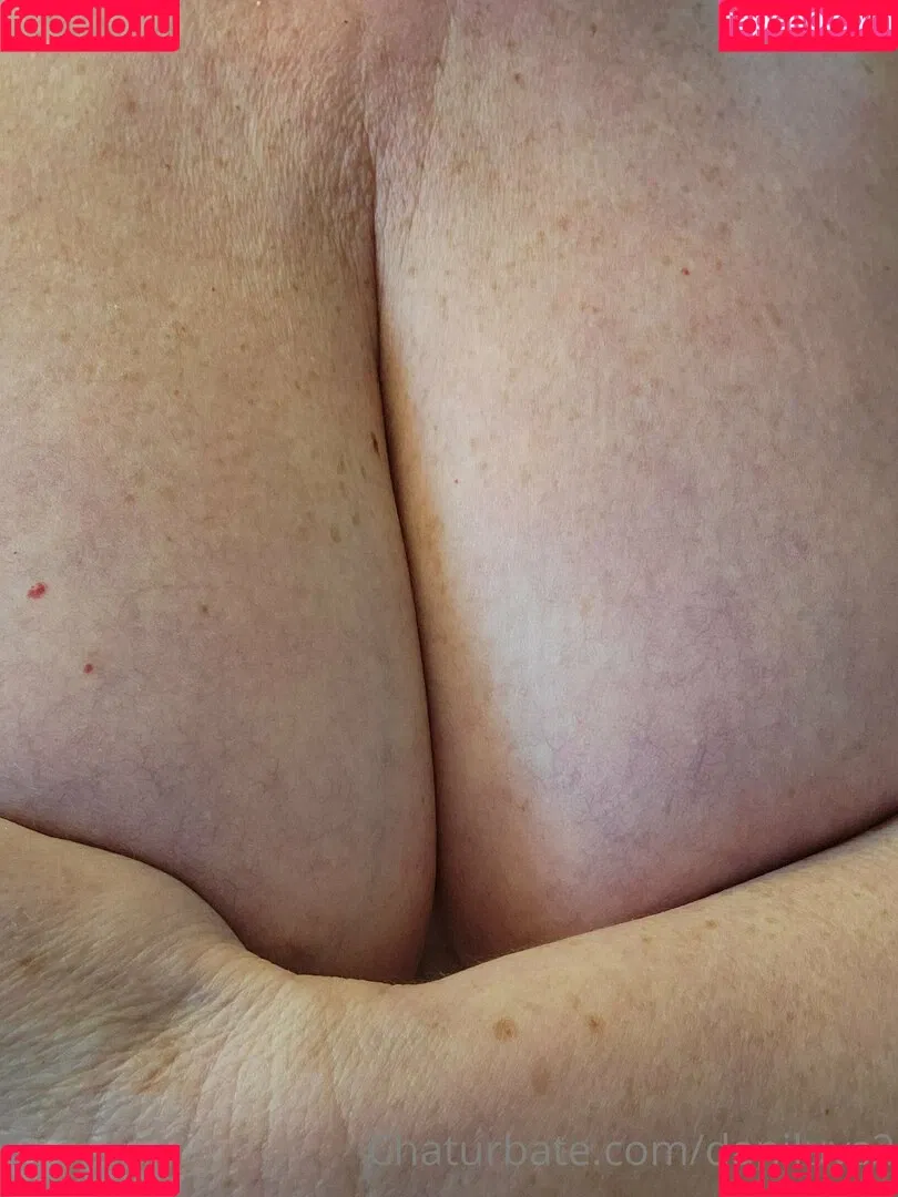 mydaniluv Onlyfans Photo Gallery 
