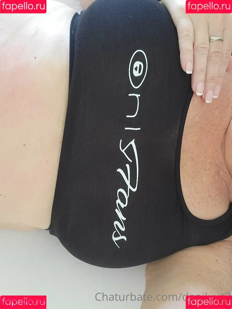 mydaniluv Onlyfans Photo Gallery 