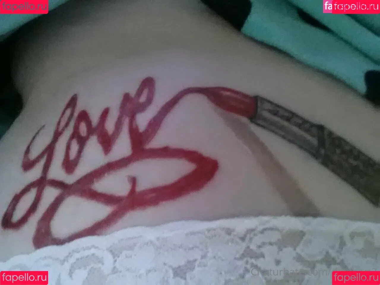 mydaniluv Onlyfans Photo Gallery 