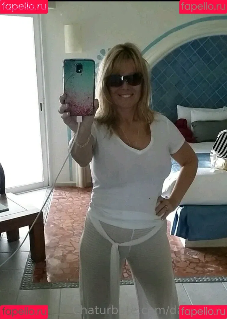 mydaniluv Onlyfans Photo Gallery 