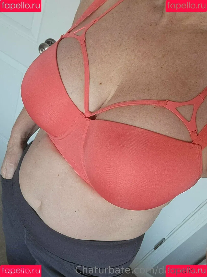 mydaniluv Onlyfans Photo Gallery 
