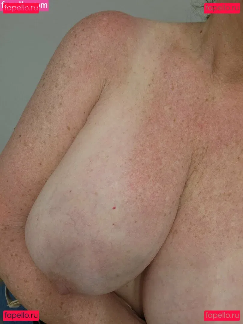 mydaniluv Onlyfans Photo Gallery 