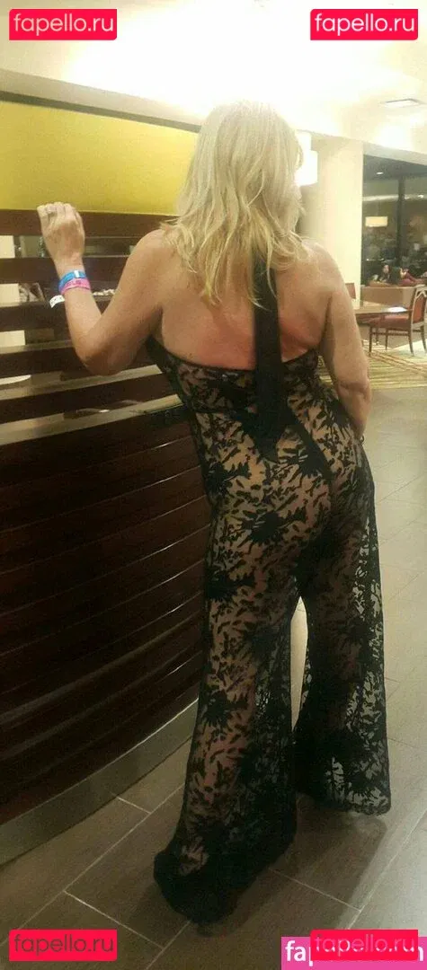 mydaniluv Onlyfans Photo Gallery 