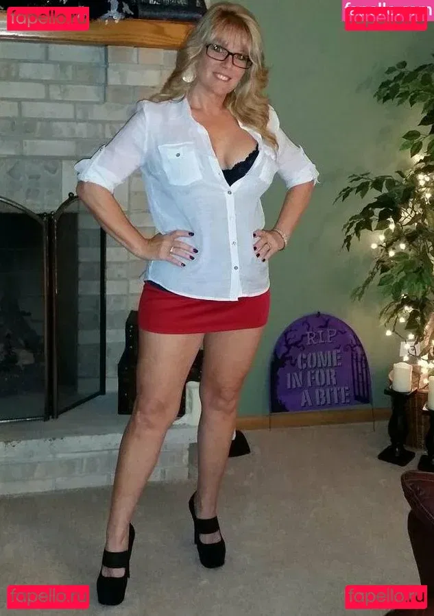 mydaniluv Onlyfans Photo Gallery 