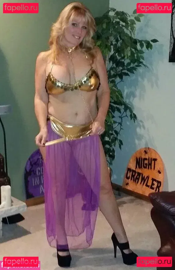 mydaniluv Onlyfans Photo Gallery 