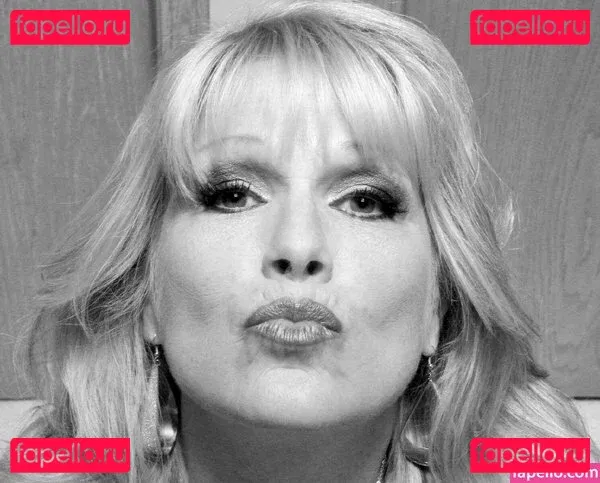 mydaniluv Onlyfans Photo Gallery 