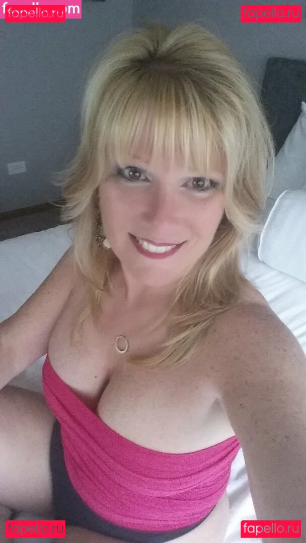 mydaniluv Onlyfans Photo Gallery 