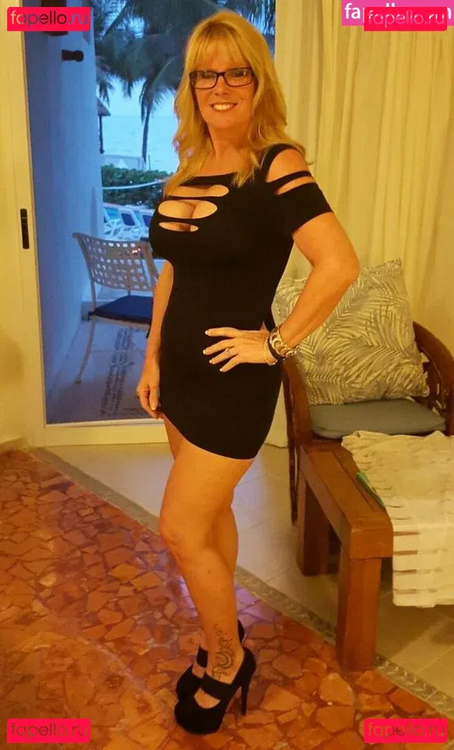 mydaniluv Onlyfans Photo Gallery 