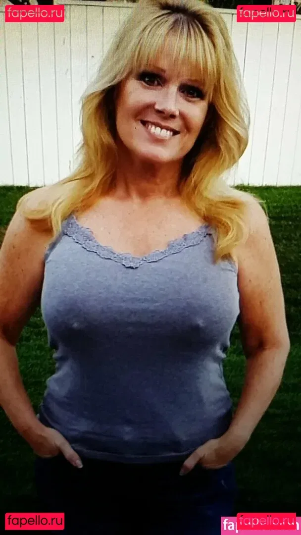 mydaniluv Onlyfans Photo Gallery 