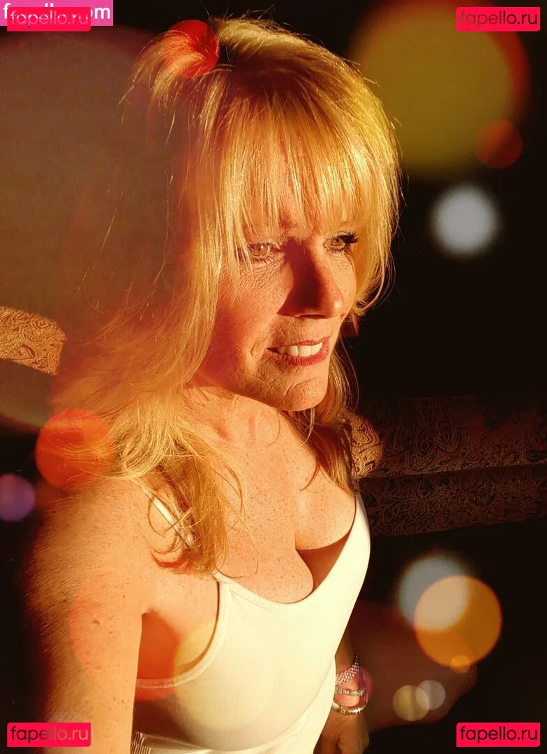 mydaniluv Onlyfans Photo Gallery 